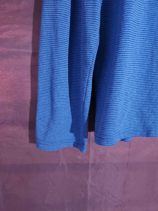 Under Armour  Горнище/Мъжко ХЛ