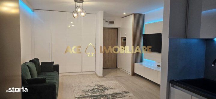 3 Camere de inchiriat | Theodor Pallady | Centrala | Parcare | Metrou