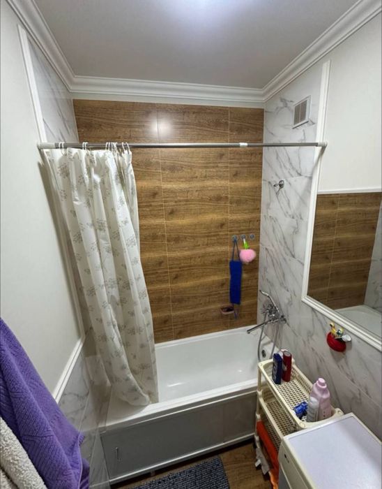 Mirzo Ulugʻbek Yalongoch Madaniyat institut 2 xona kv ijaraga beriladi