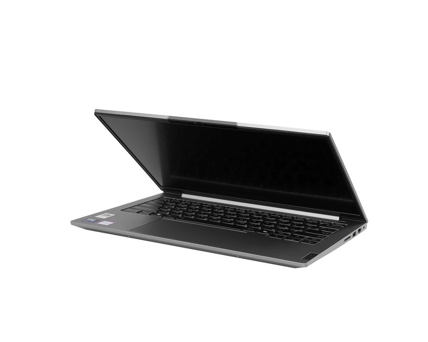 | Ноутбук LENOVO ThinkBook 14 G7 IML