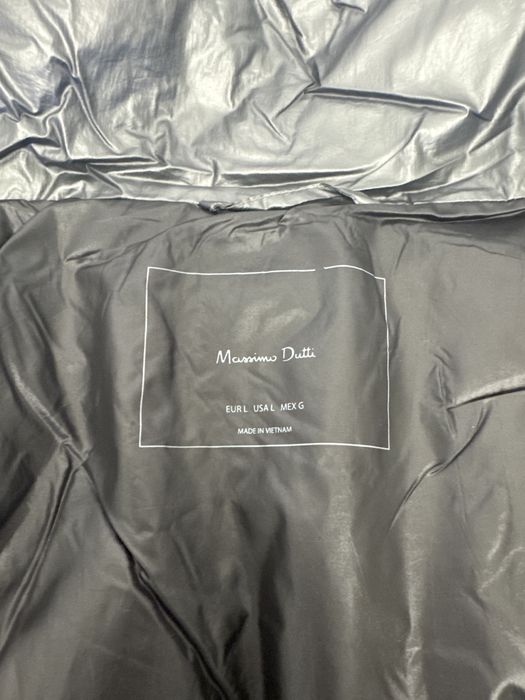 Продам пуховик