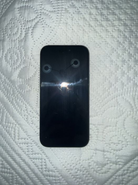 Айфон 15 Iphone 15
