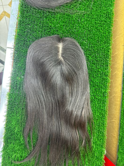 Накладки волос , sochlar ayollar uchun