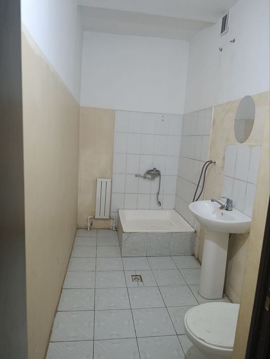 Shoshilinch kotej hovli sotiladi