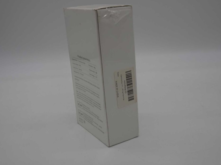 Aparat electric de masaj și lifting facial ,V Face Beauty Meter