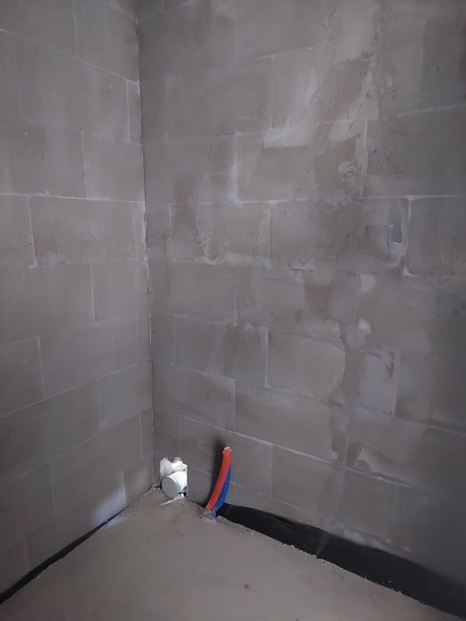 Продаю 1 комн.кв ЖК Salman sity