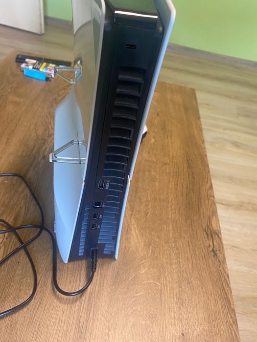 Playstation 5/ Плейстейшън 5 конзола