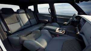 Deepal G 318  naxt va nasiyaga