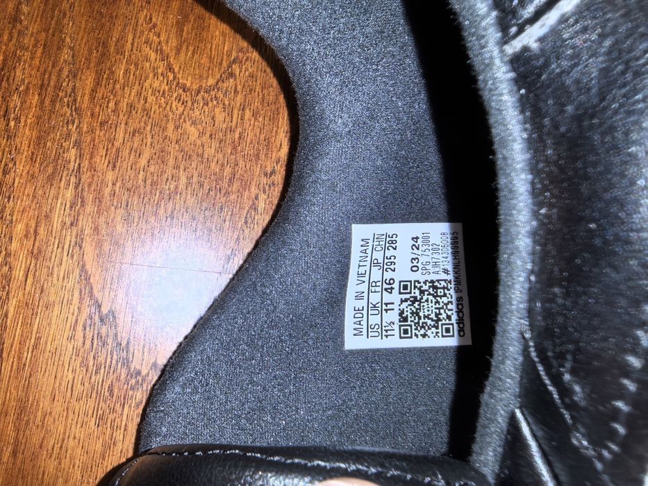 Футбол adidas стоножки