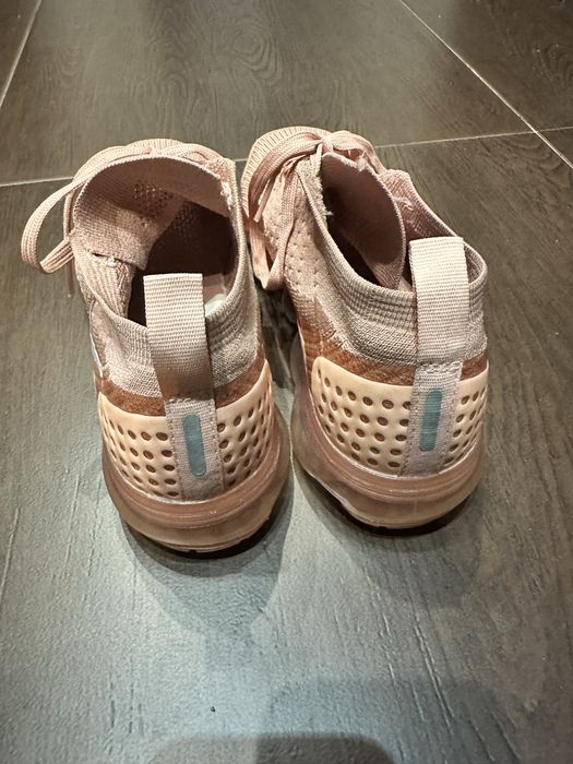 Дамски обувки Nike vapormax