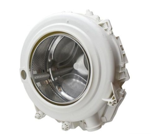 Ремонт стиральных машин автомат