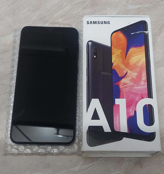 Telefoane mobile.