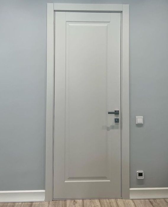 Продам двери новые