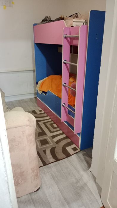 Срочно Продам дом в село Туганбай