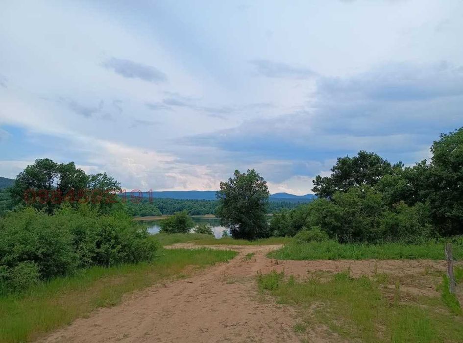 Продава се Парцел в Казанлък - 700 кв.м за 37 €/кв.м - Снимка #12