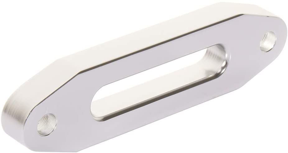 Fanta sufa sintetica troliu atv /utv