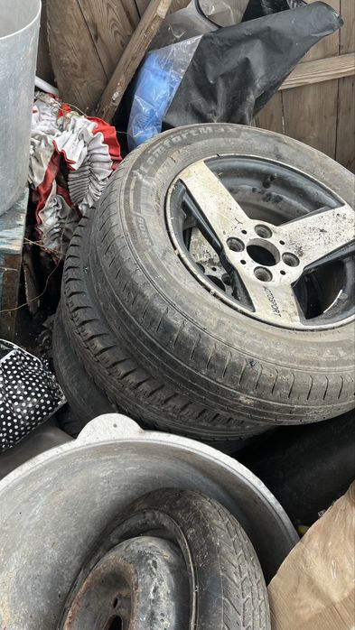 Продам хорошие диски