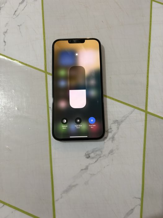 Айфон iphone Apple 13 pro Max