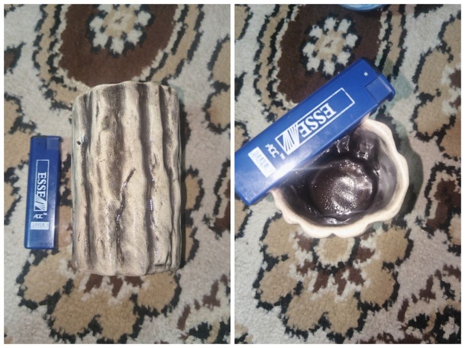 Продам декор в аквариум