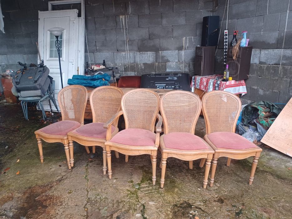 Masa rustica inport anglia