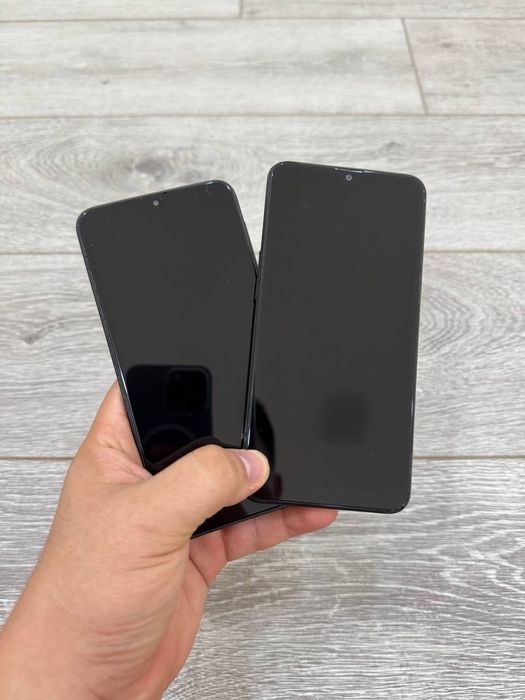 Samsung a10 a10s Skidkada