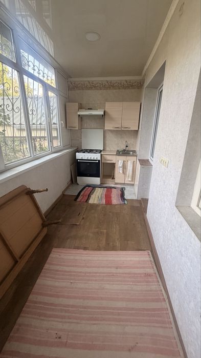 Аренда 2ком кв долгосрочно