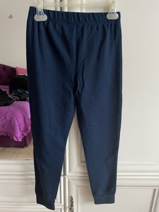 Pantaloni LcWaikiki noi 8-9 ani