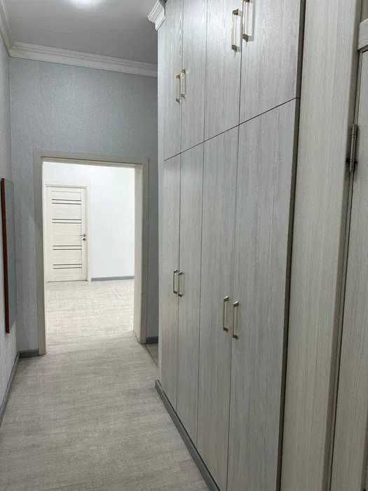 Аренда коммерческого помещения в центре города