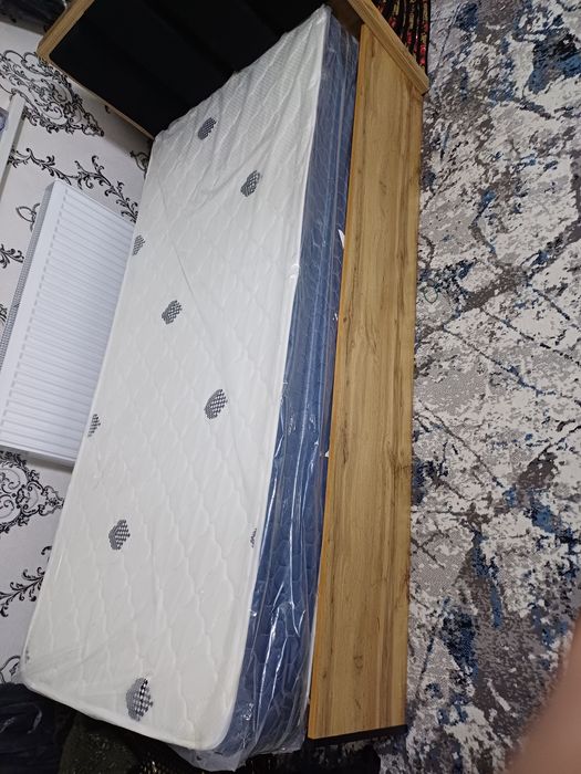 Yumshoq mebel sotiladi !!!