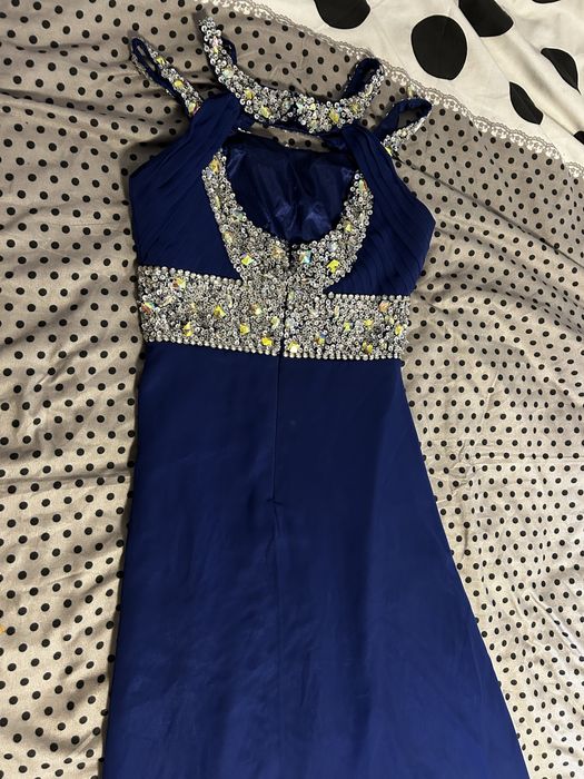 Rochie elegantă ASOS