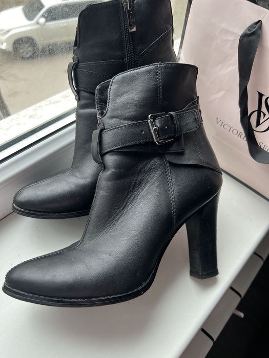 Продам ботиночки Antonio Biaggi