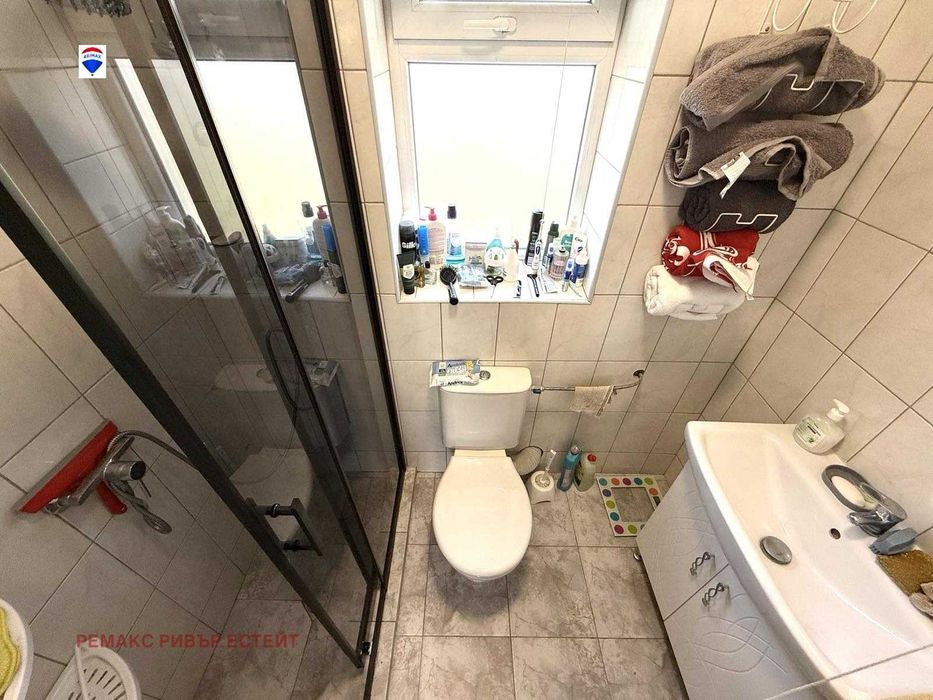 Продава се Къща в с. Ценово, Област Русе - 96 кв.м за 186 €/кв.м - Снимка #10