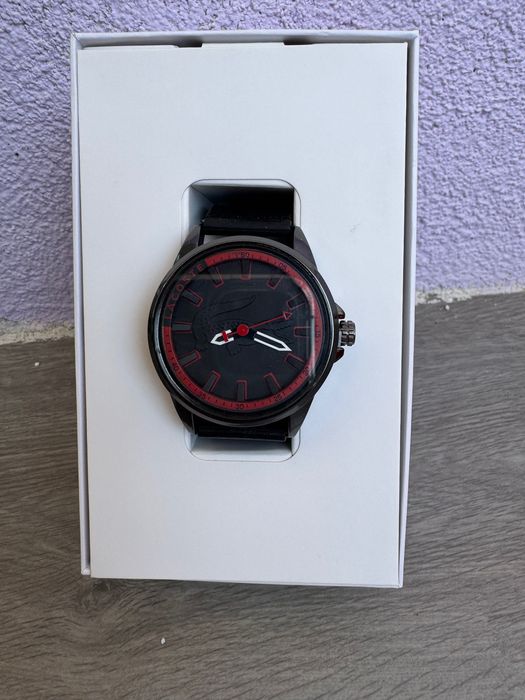 Мъжки часовници разнообразие