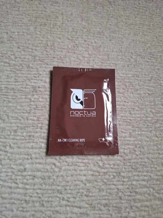 Procesor AMD Ryzen 9 7900X