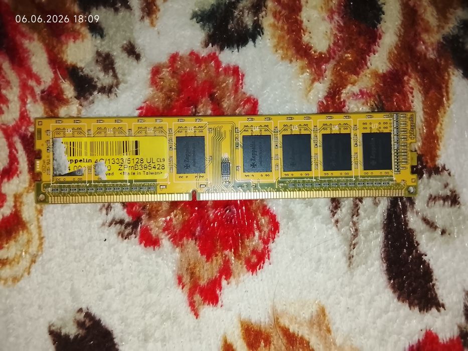 ddr 3 8 gb оперативная память