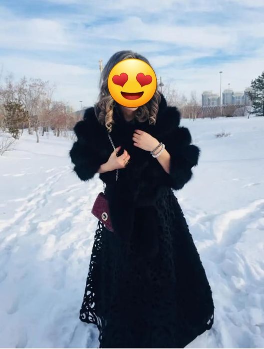 Прокат и продажа свадебных платьев и не только