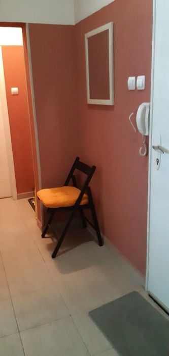 Дава се под наем Двустаен апартамент в София, Медицинска академия - 60 кв.м за 525 € - Снимка #10