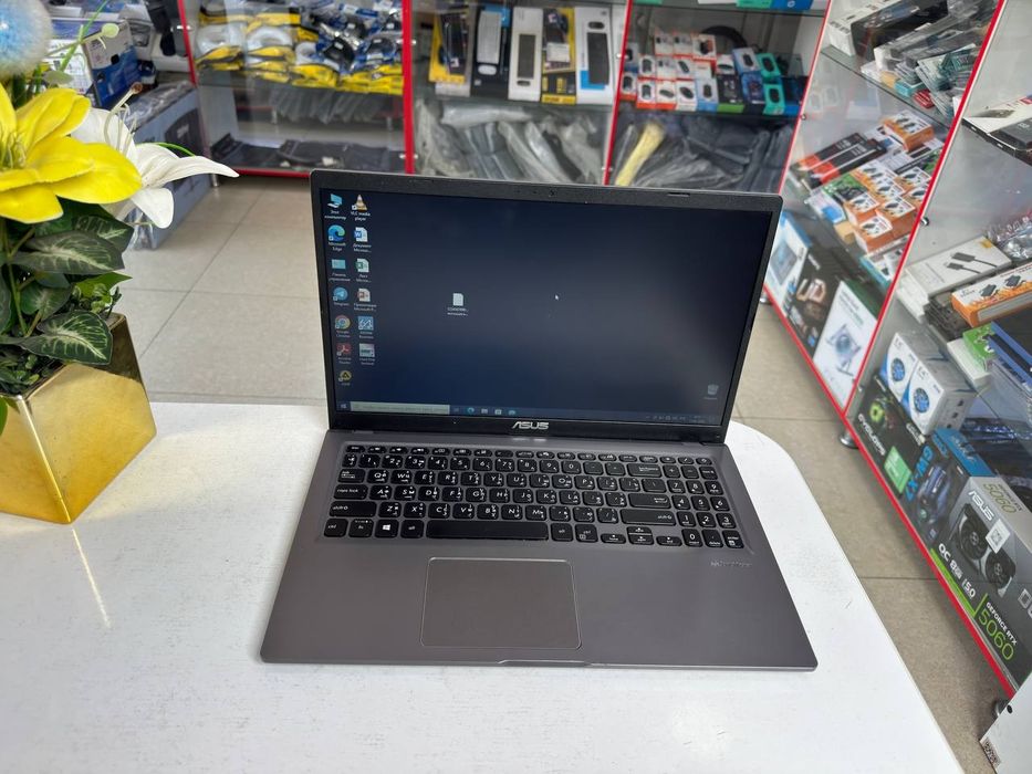 Asus core i3-1115G4 8/256nvme ssd ideal xolatda