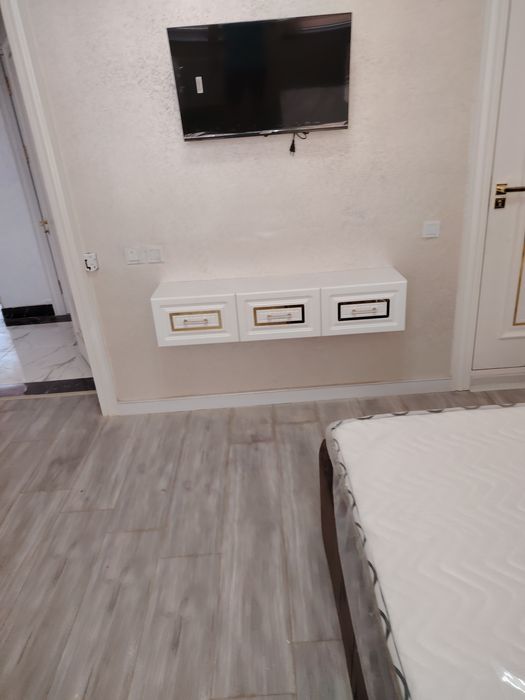 Мебел и кухня на заказ