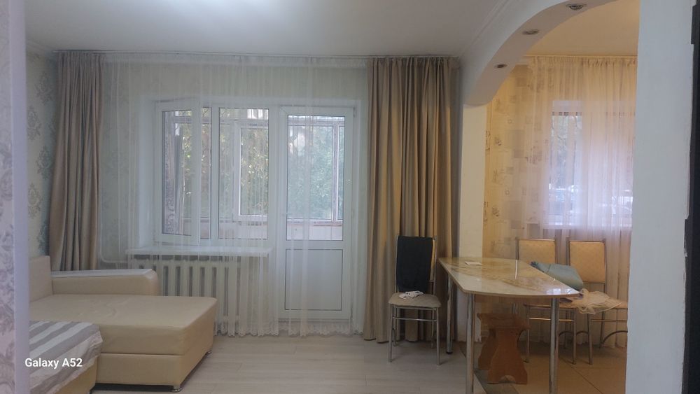 Продам 2комнатный квартиру
