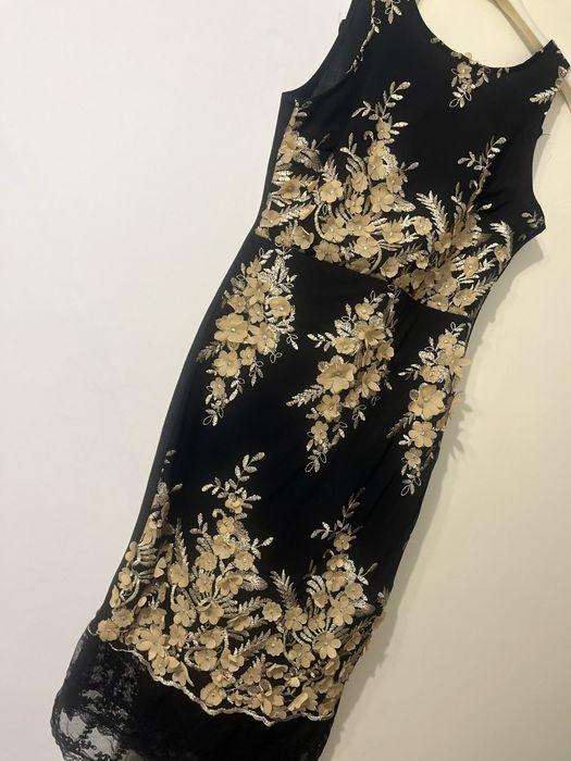 Дамски роокли