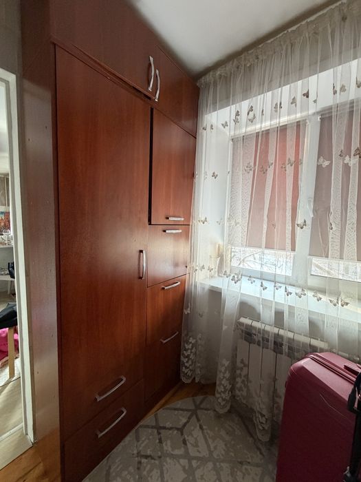 Обувниница шкаф 35 000