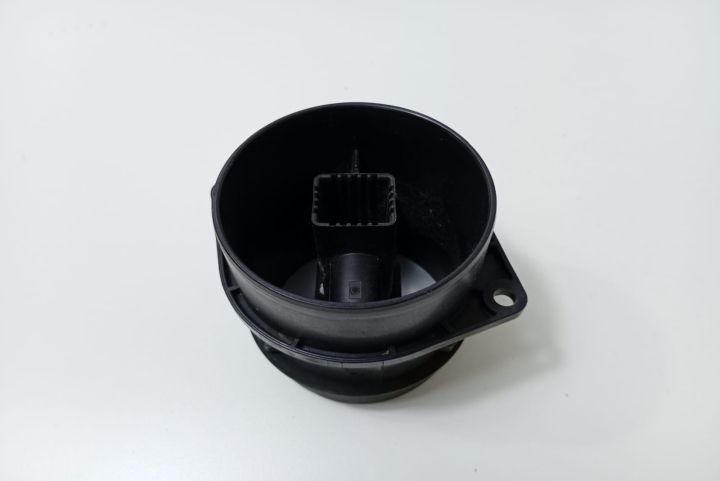 Debitmetru aer  A6510900148 Mercedes-Benz GLK-Class X204 seria