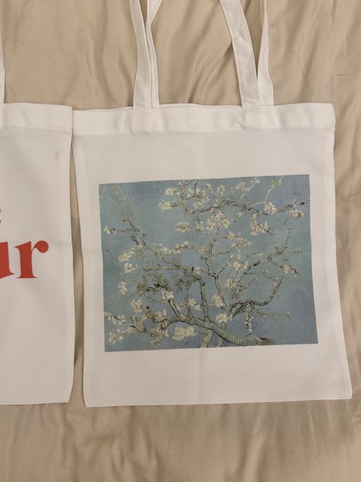 Шоперы (3 шт.)