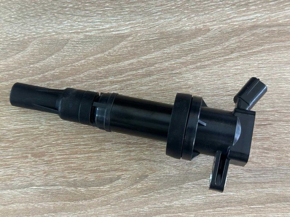 Купить катушка зажигания хендай. Караганда. Автомаркет. Рассрочка