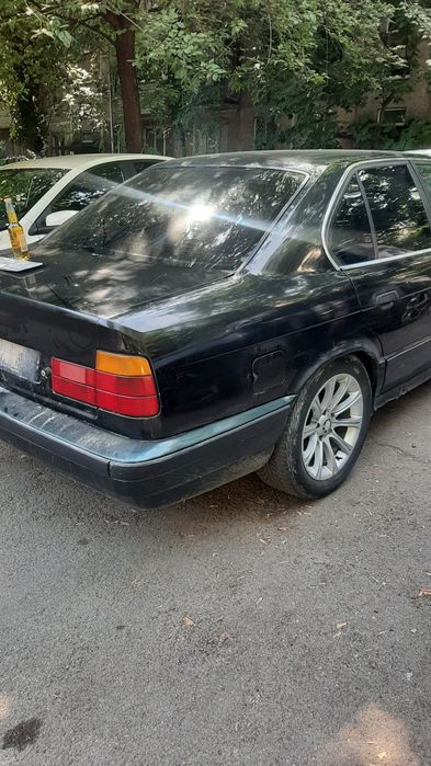 Продам срочно авто