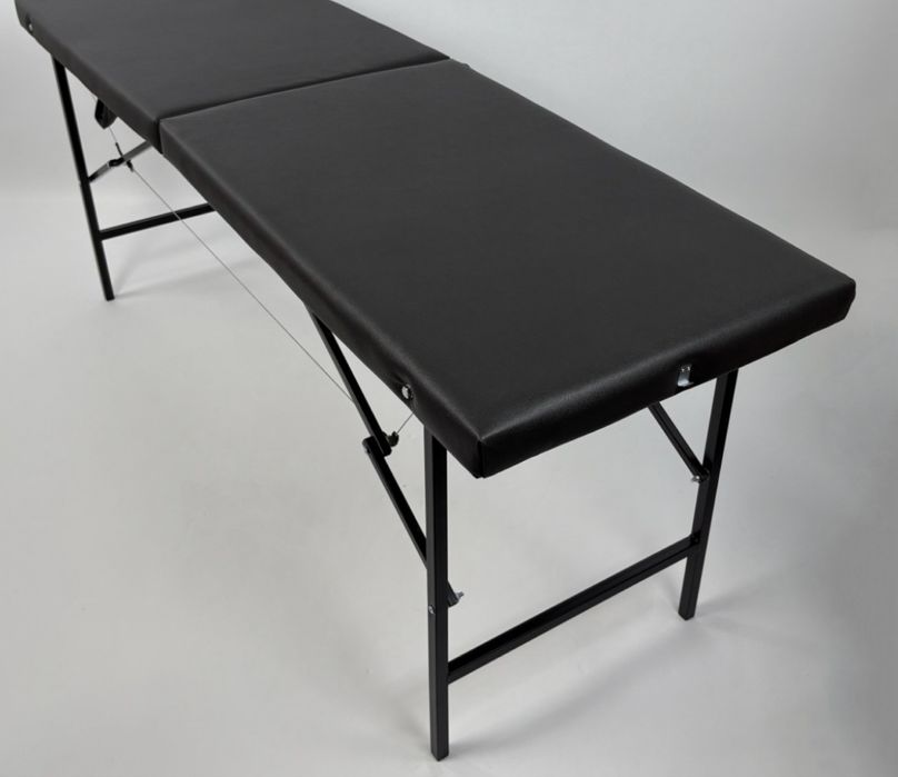 Продам кушетеу для наращивания ресниц