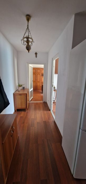 Apartament cu 2 camere zona Precista