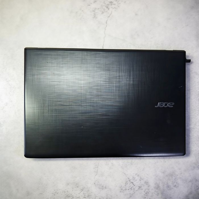 Ноутбук Acer Aspire