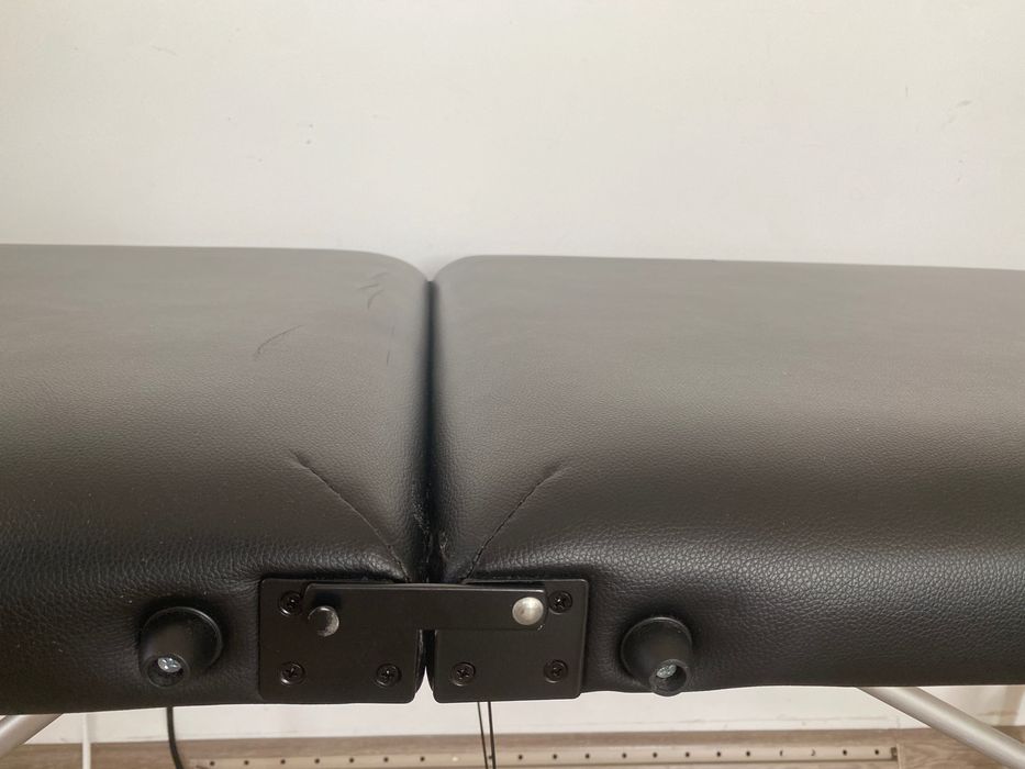 Set complet extensii gene+pat+scaun